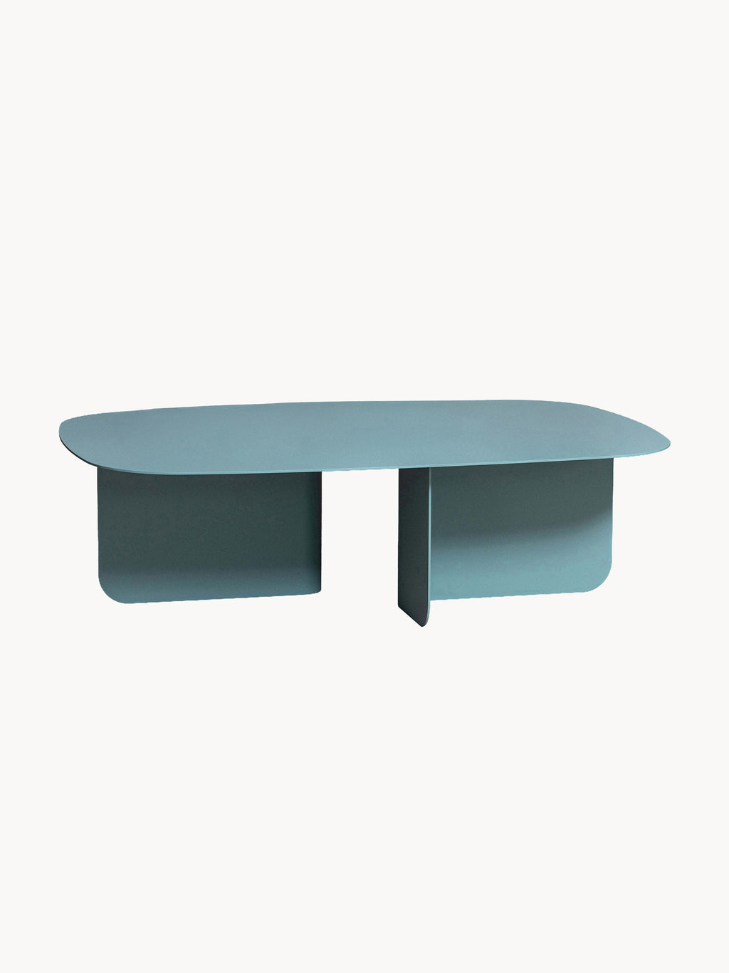 Gallery image 1 - Handmade Coffee Table Livia