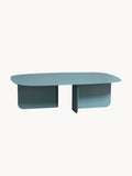 Gallery image 1 - Handmade Coffee Table Livia