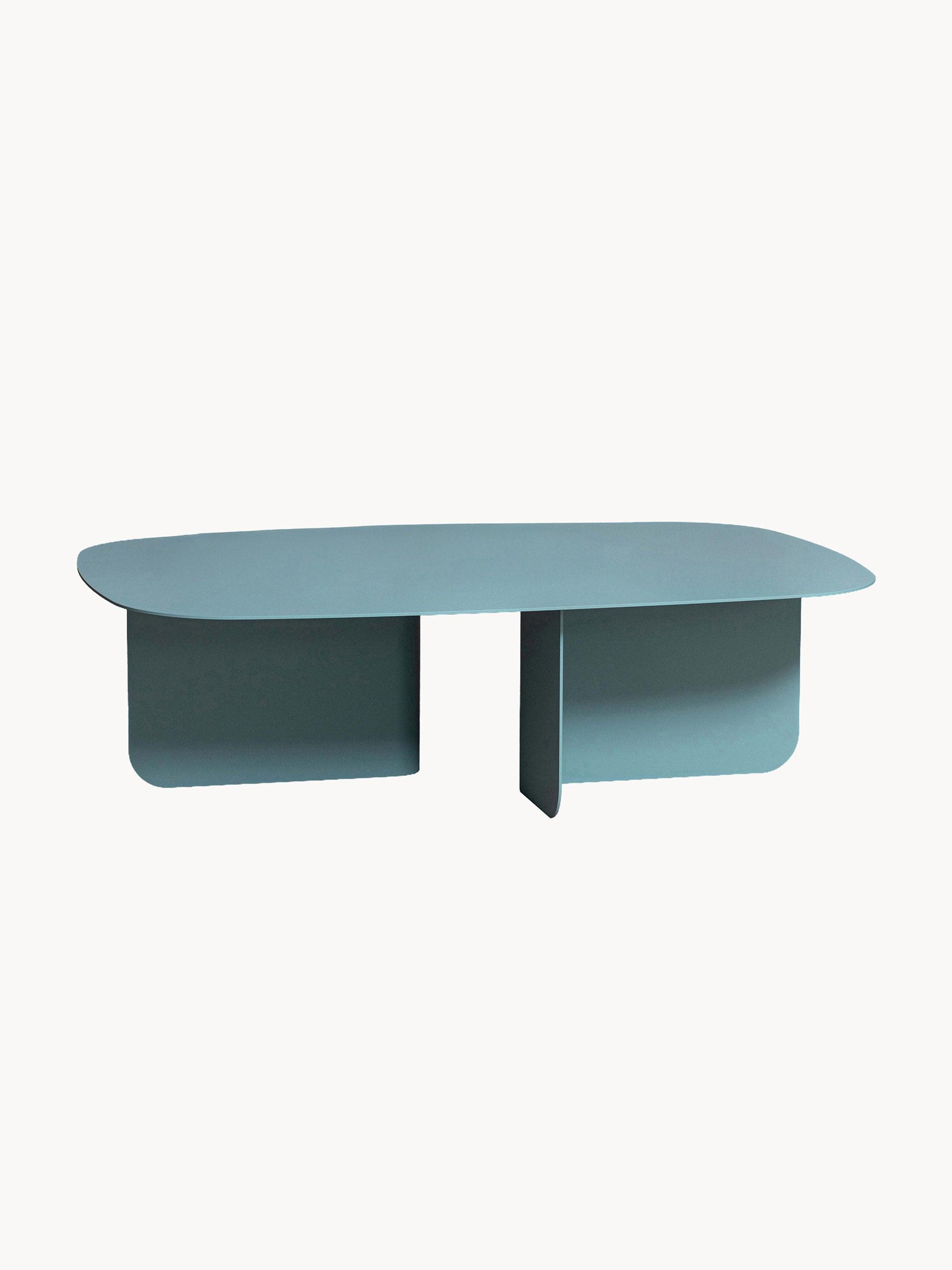 Gallery image 1 - Handmade Coffee Table Livia