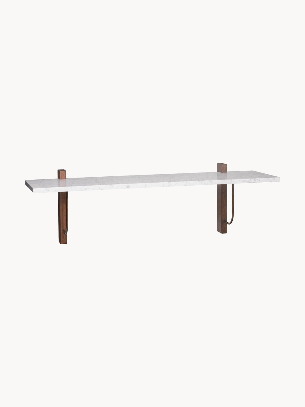 Gallery image 1 - Marble Wall-Shelf Corbel