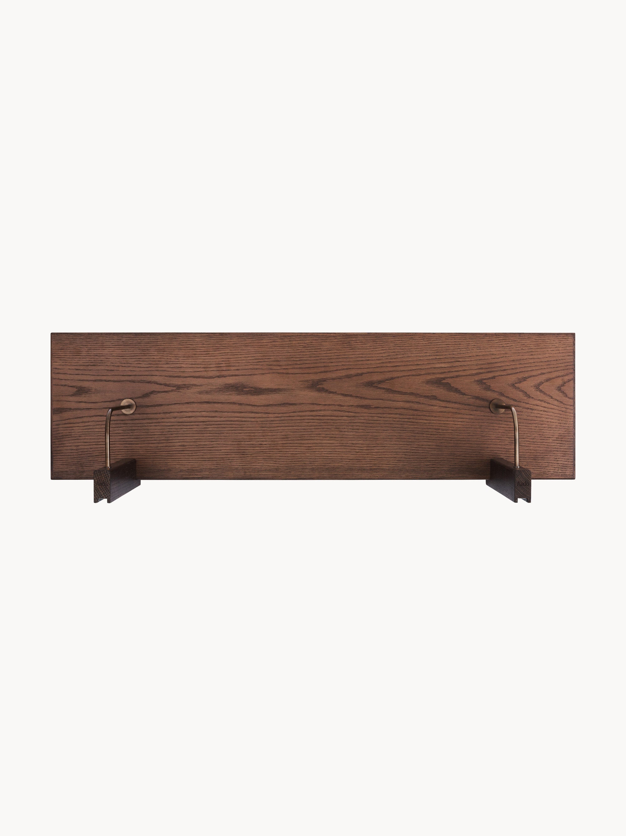 Corbel Shelf