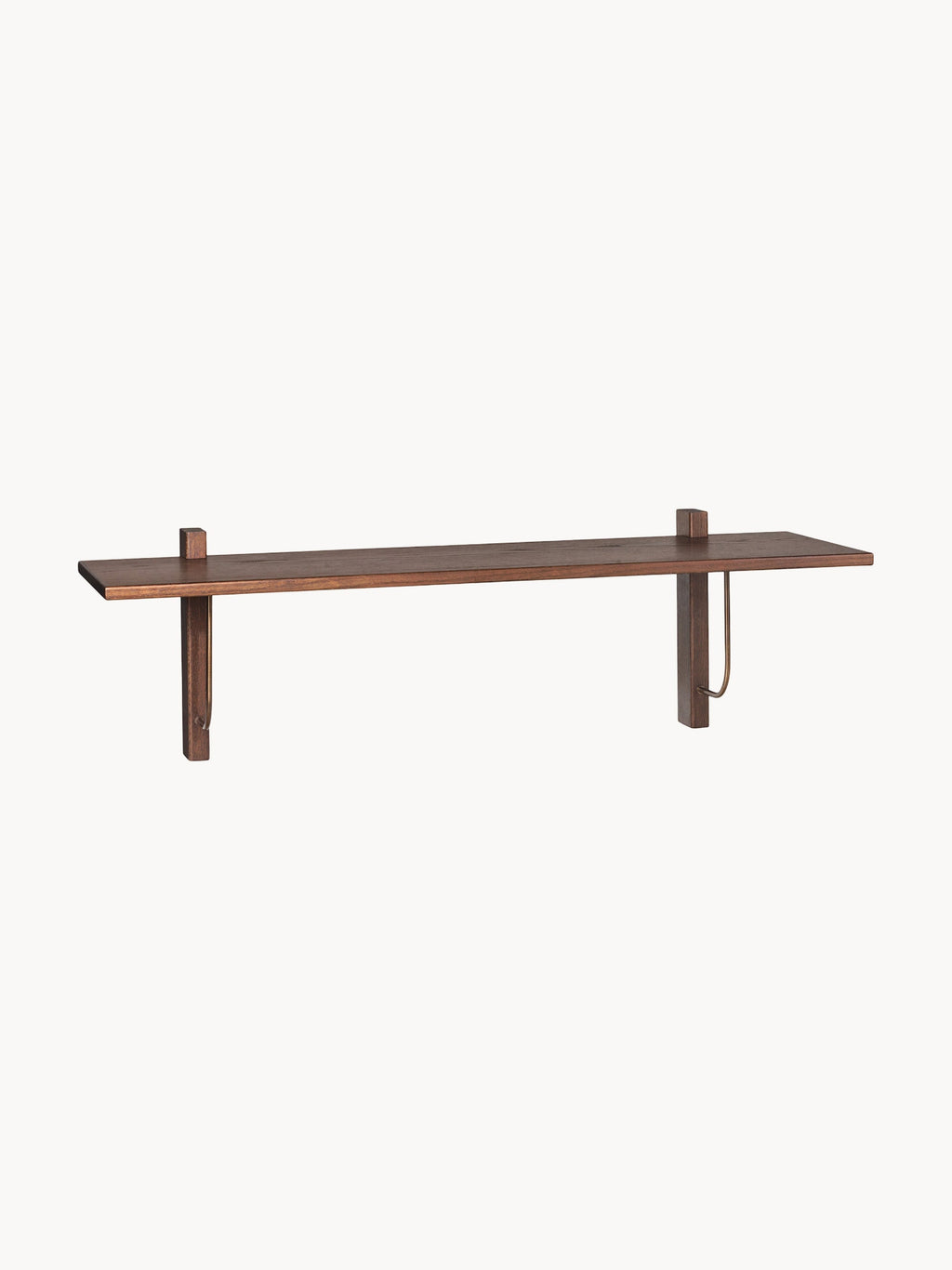 Gallery image 1 - Shelf Corbel