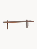Gallery image 1 - Shelf Corbel