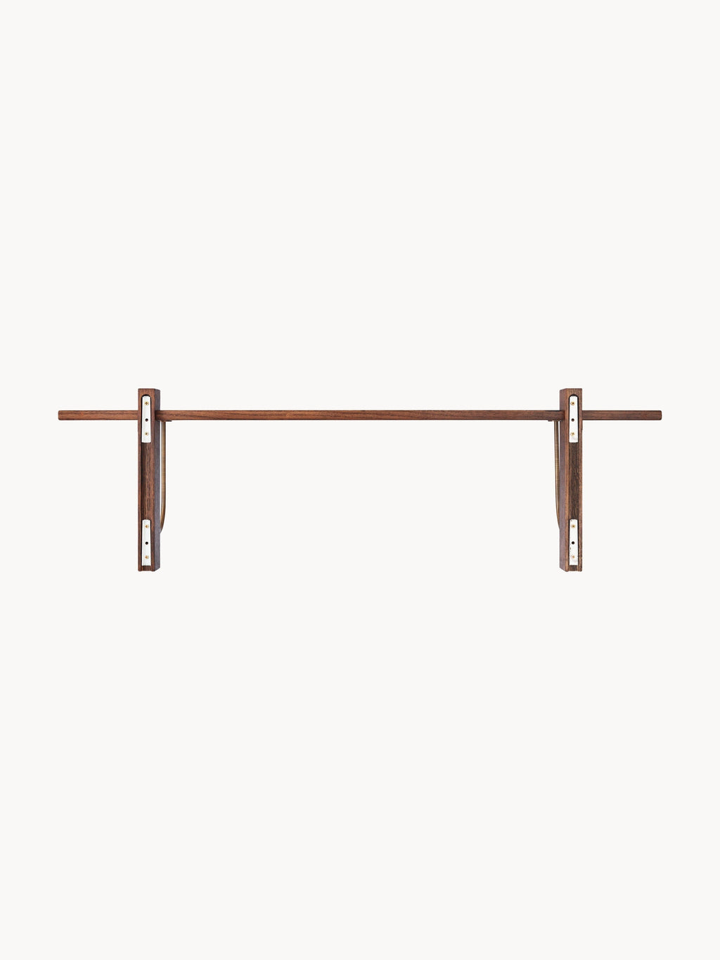 Corbel Shelf