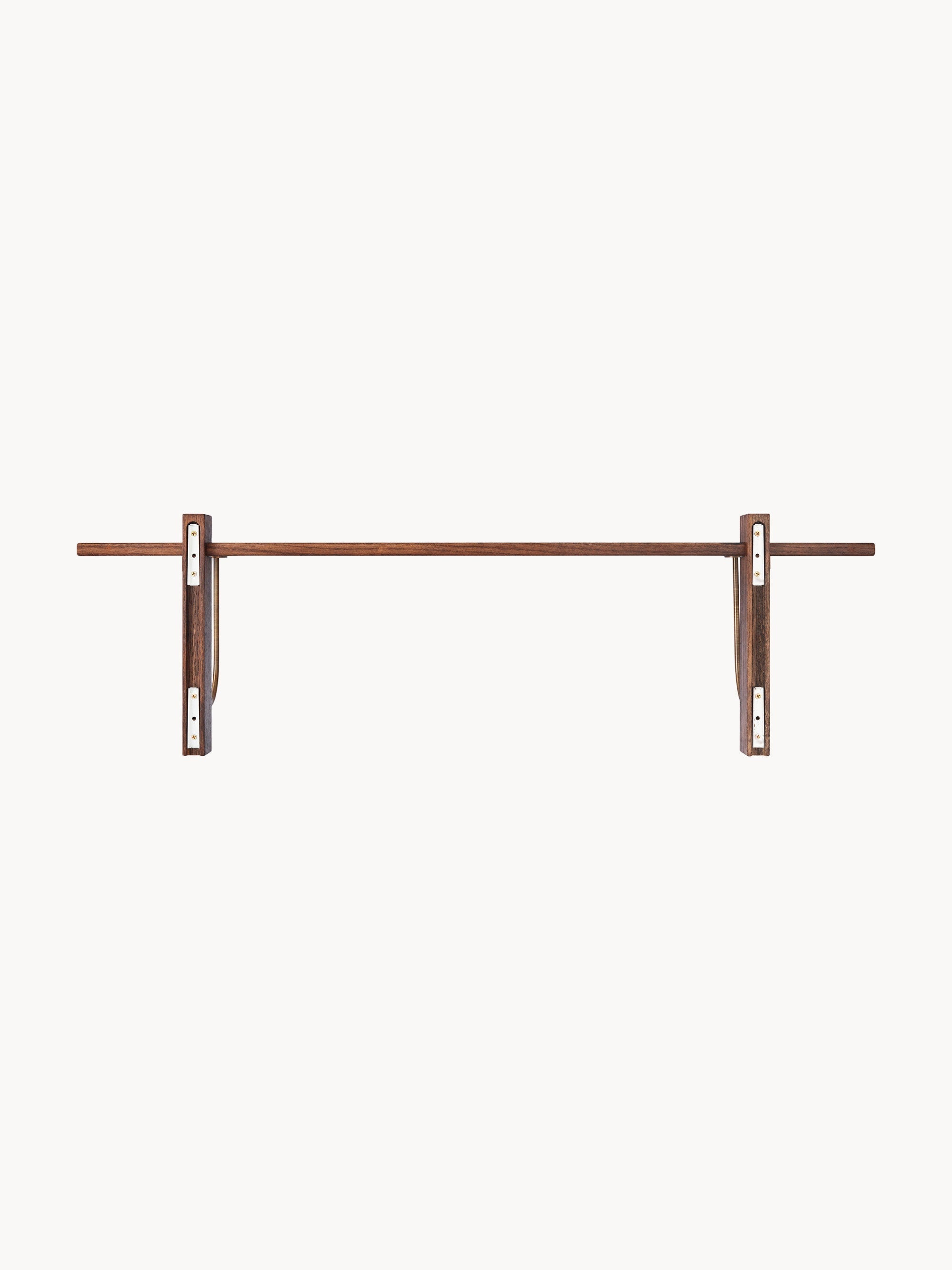 Corbel Shelf