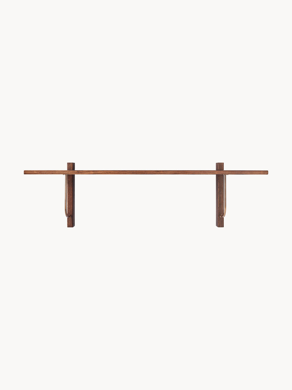 Corbel Shelf