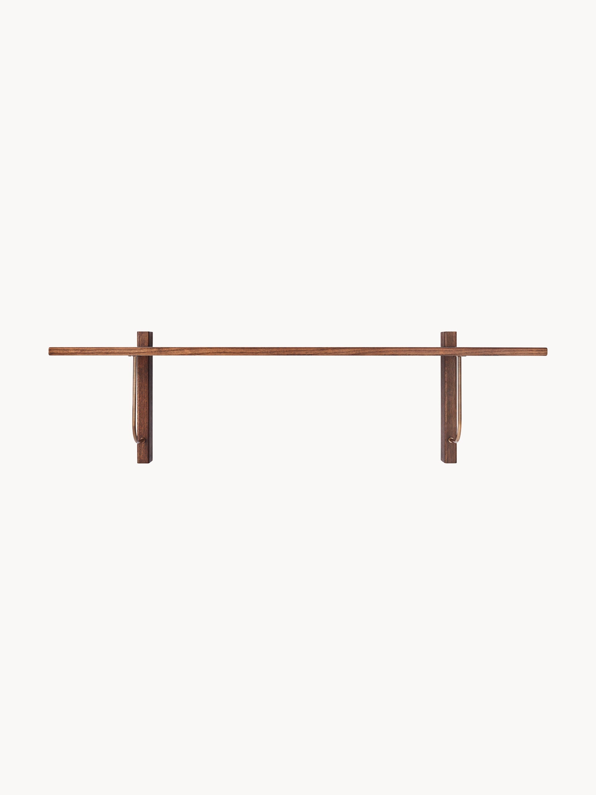 Corbel Shelf