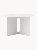 Gallery image 1 - Round Side Table Androgyne