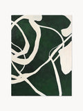 Gallery image 1 - Hand-Painted Canvas Art Masterpiece