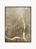Gallery image 1 - Hand-Painted Canvas Art Vibranium