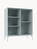 Gallery image 1 - Vitrine Ripple II