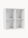 Gallery image 1 - Wall-Mounted Shelf Show