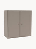Gallery image 1 - Wall-Mounted Cabinet Cover