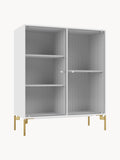 Gallery image 1 - Vitrine Ripple II
