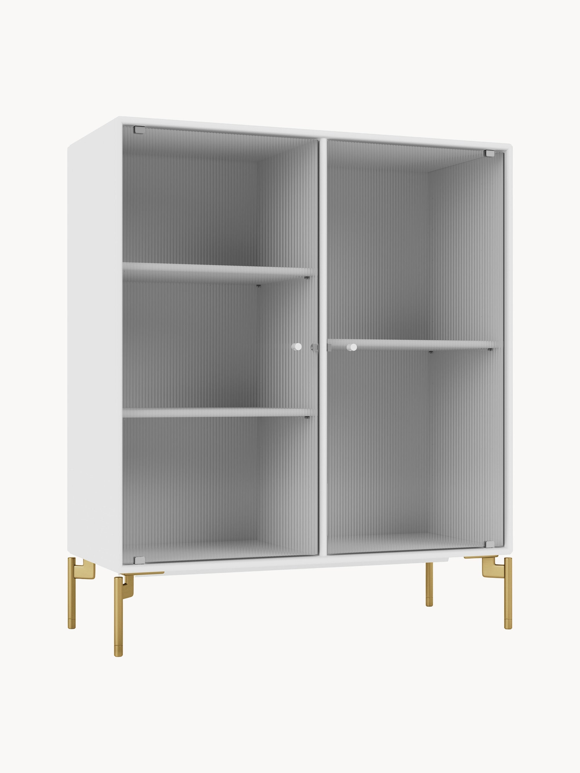 Gallery image 1 - Vitrine Ripple II