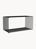 Gallery image 1 - Module Panton Wire Extended for Modular Shelf System, W 70 cm