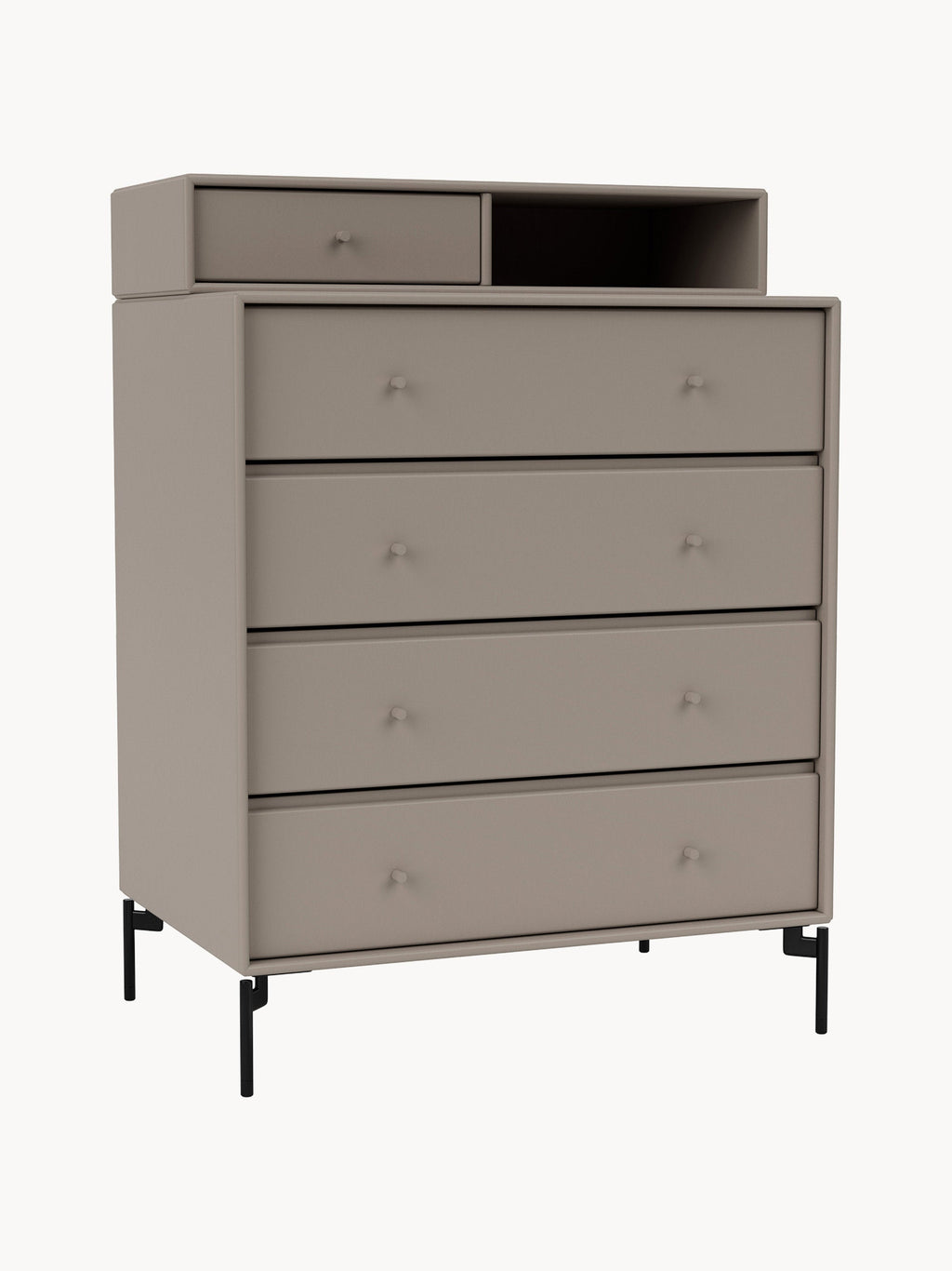 Gallery image 1 - Wooden Dresser Keep