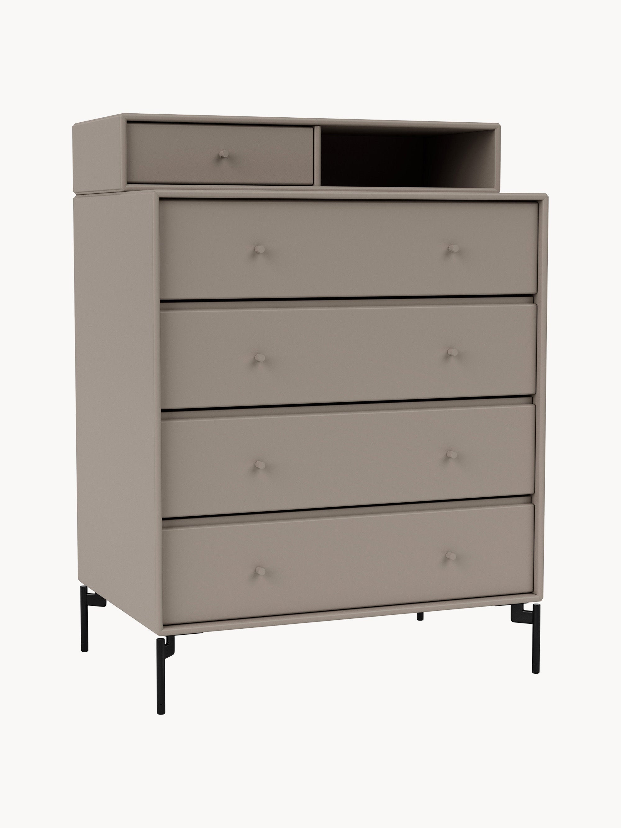 Gallery image 1 - Wooden Dresser Keep