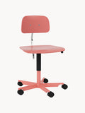 Gallery image 1 - Office Chair Kevi 2533, height-adjustable