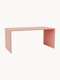 Gallery image 1 - Office Desk  X80160 Monterey