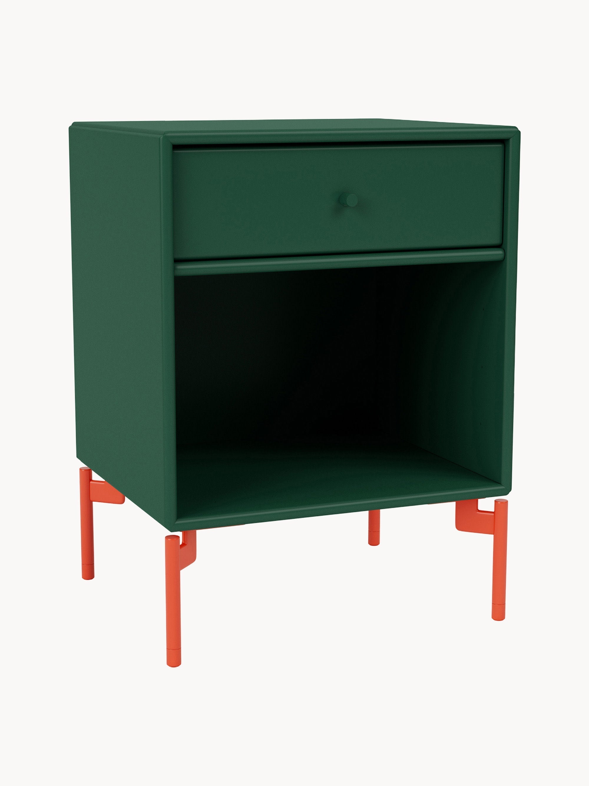 Gallery image 1 - Bedside Table Dream with Drawer