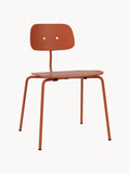 Gallery image 1 - Dining Chair Kevi 2060