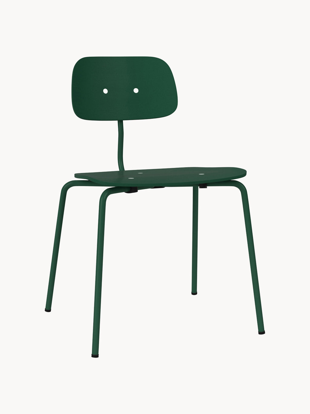 Gallery image 1 - Dining Chair Kevi 2060