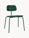 Gallery image 1 - Dining Chair Kevi 2060