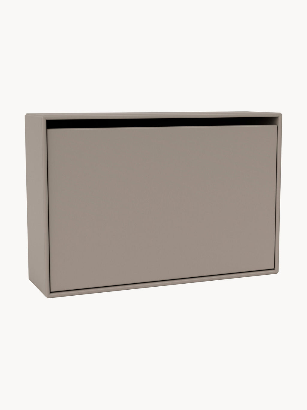 Gallery image 1 - Wooden Shoe Cabinet Hide