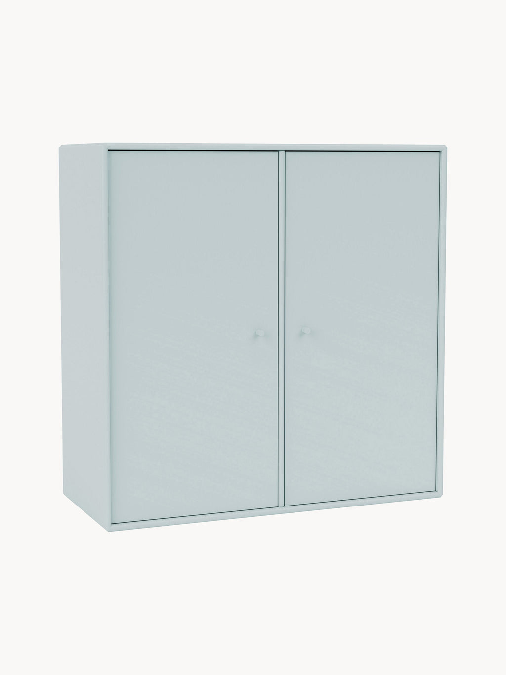Gallery image 1 - Wall-Mounted Cabinet Cover