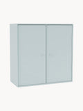 Gallery image 1 - Wall-Mounted Cabinet Cover
