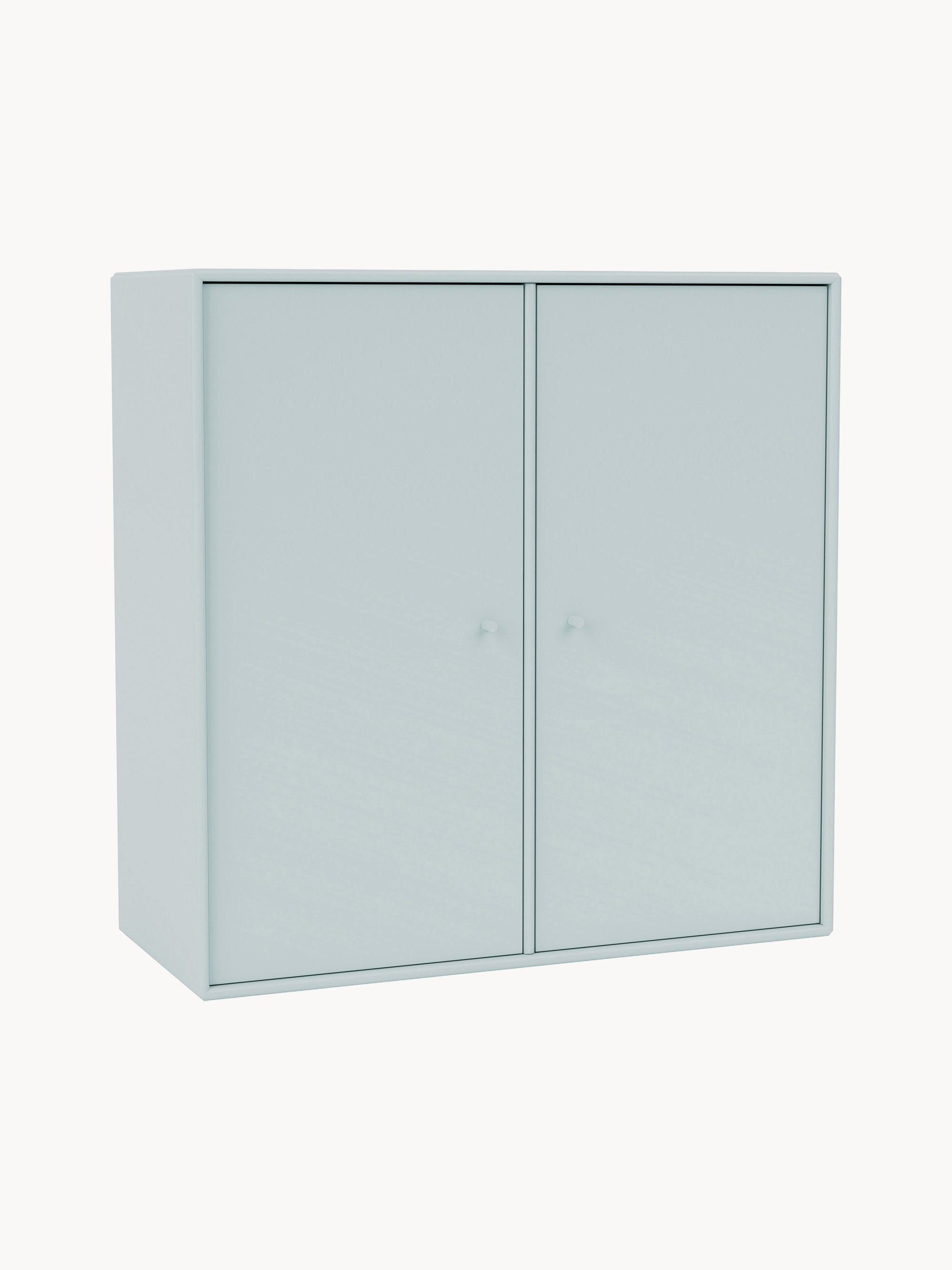 Gallery image 1 - Wall-Mounted Cabinet Cover