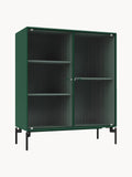 Gallery image 1 - Vitrine Ripple II