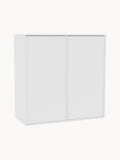 Gallery image 1 - Wall-Mounted Cabinet Cover
