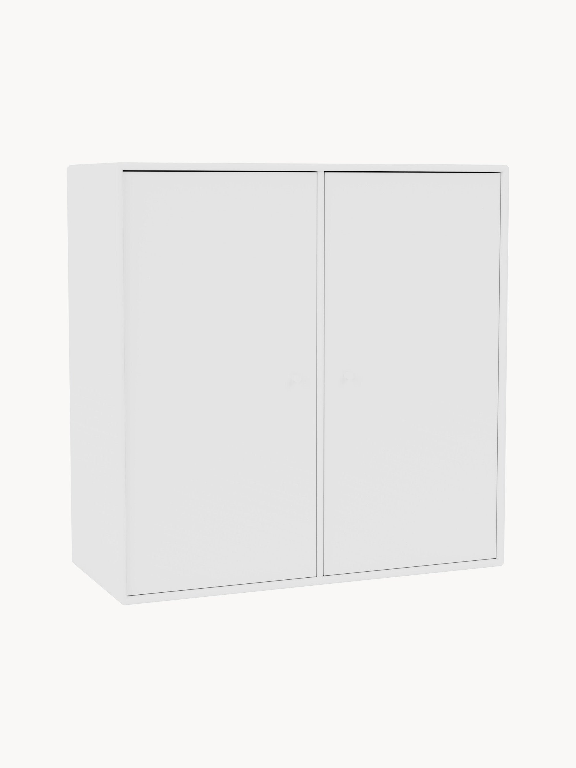 Gallery image 1 - Wall-Mounted Cabinet Cover