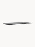 Gallery image 1 - Marble Top Panel Panton Wire Extended for Modular Shelf System, W 70 cm
