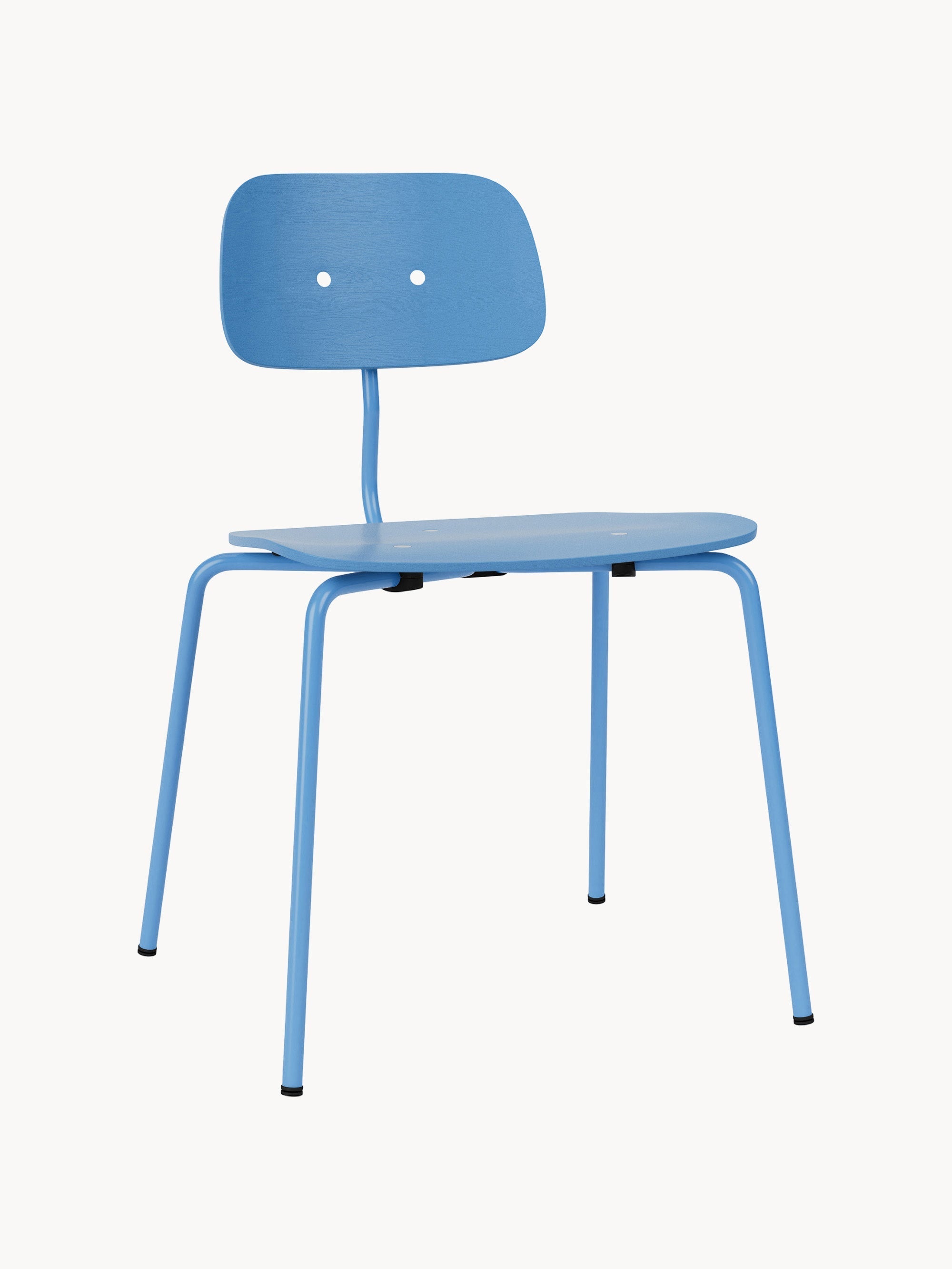 Gallery image 1 - Dining Chair Kevi 2060