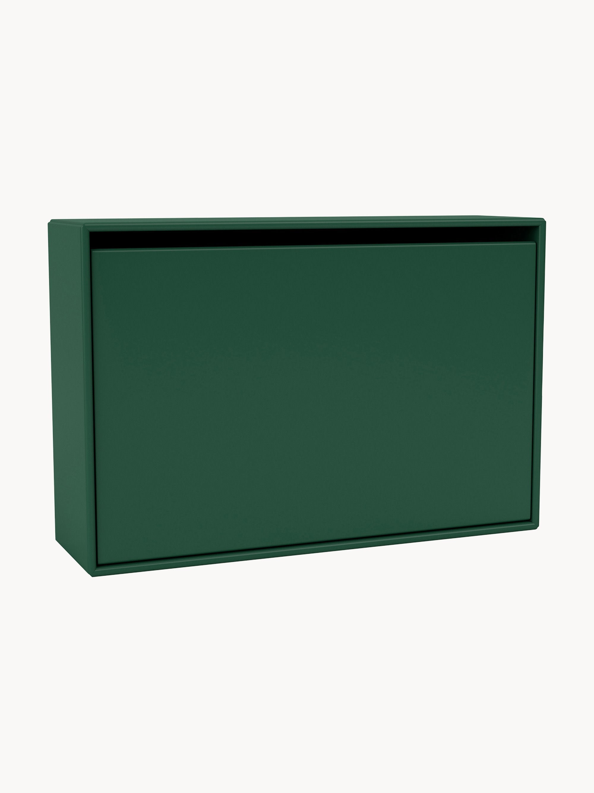 Gallery image 1 - Wooden Shoe Cabinet Hide