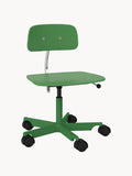 Gallery image 1 - Kids Chair Kevi 2533J