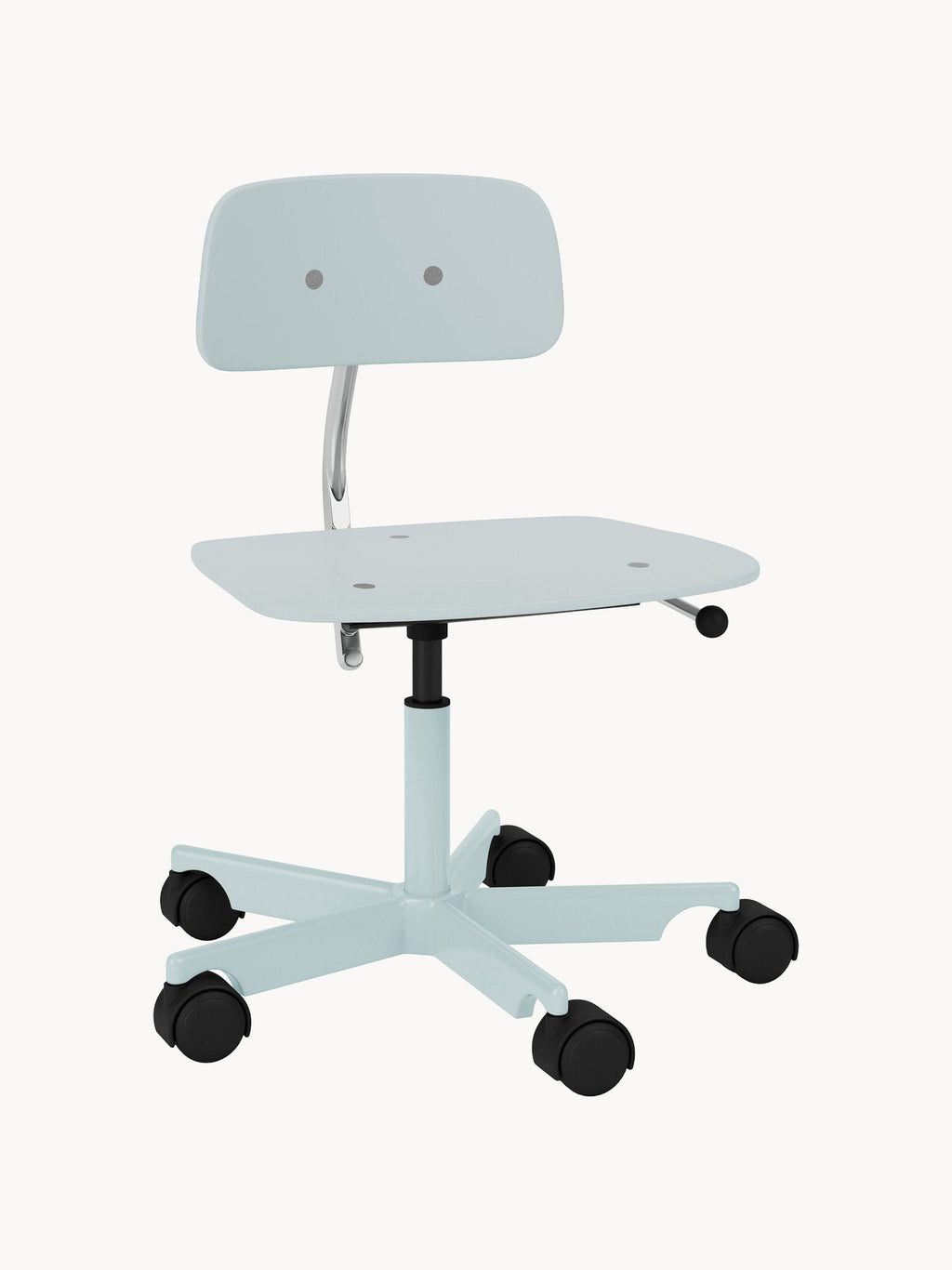 Gallery image 1 - Kids Chair Kevi 2533J