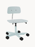 Gallery image 1 - Kids Chair Kevi 2533J