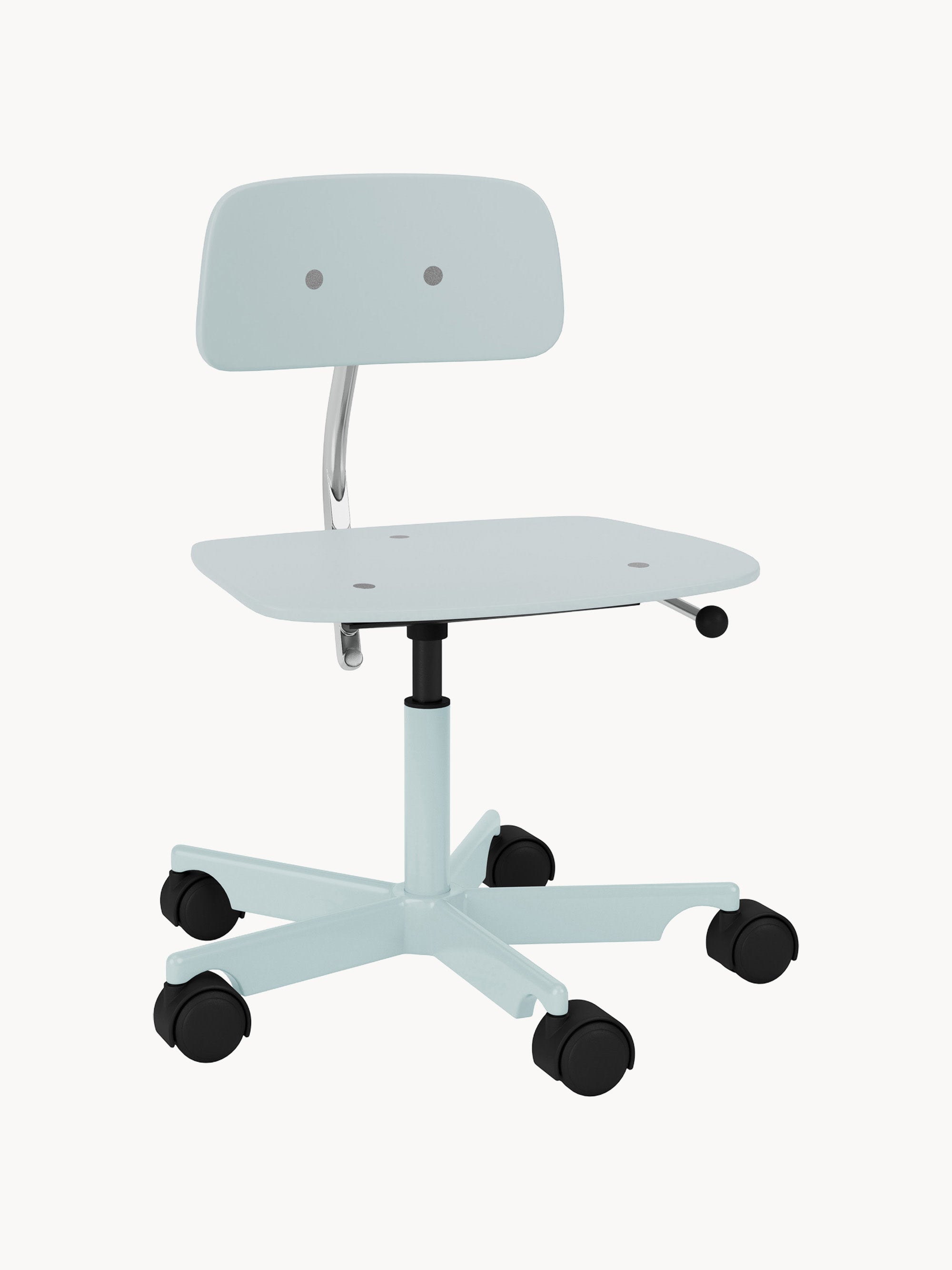 Gallery image 1 - Kids Chair Kevi 2533J