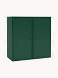 Gallery image 1 - Wall-Mounted Cabinet Cover