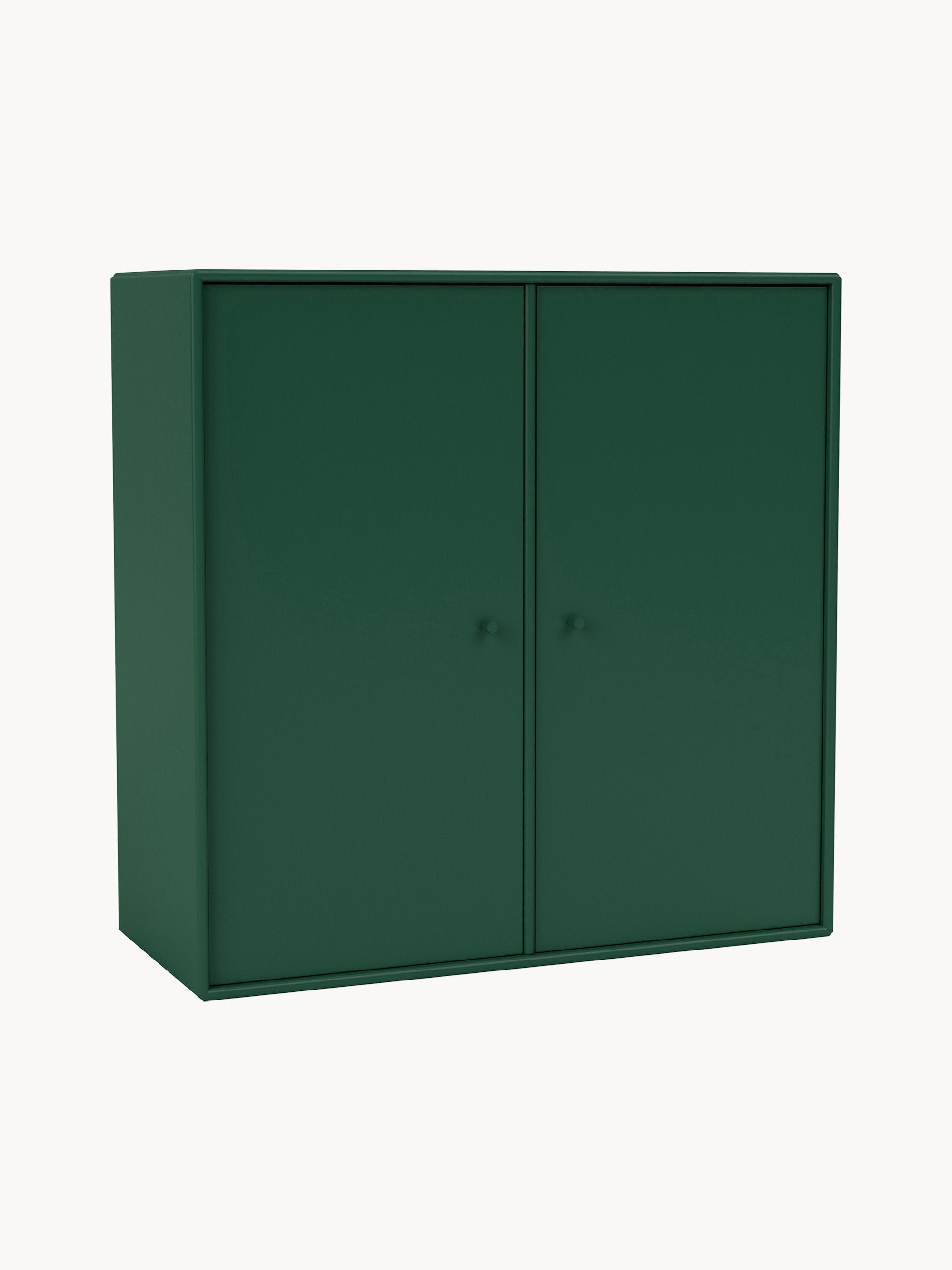 Gallery image 1 - Wall-Mounted Cabinet Cover