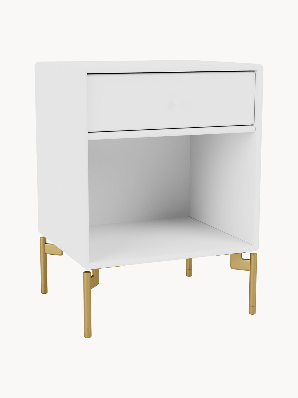 Gallery image 1 - Bedside Table Dream with Drawer