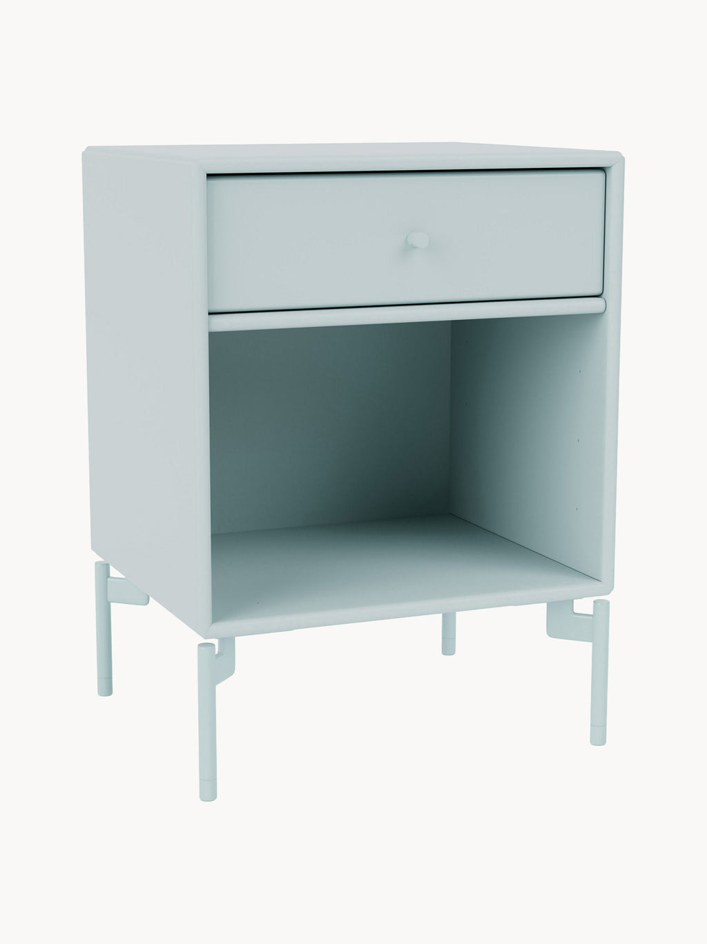 Gallery image 1 - Bedside Table Dream with Drawer