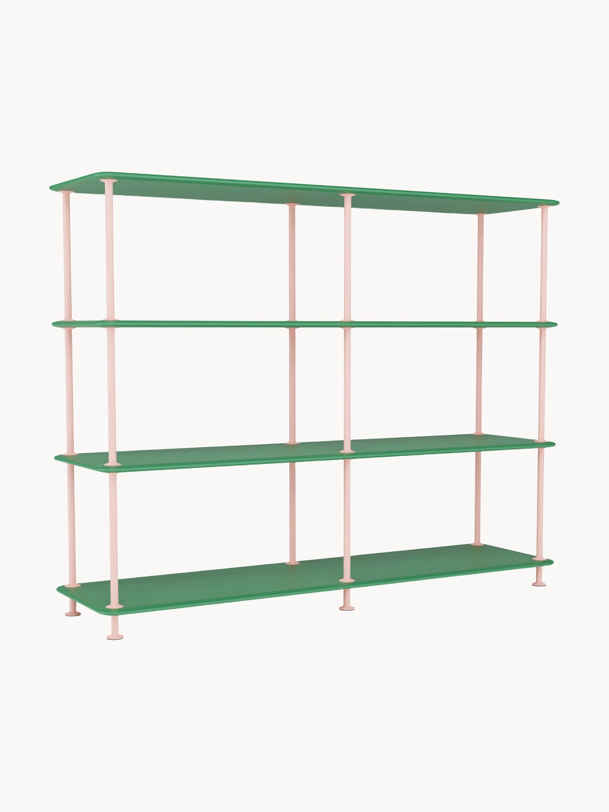 Gallery image 1 - Shelving Unit Free 330000