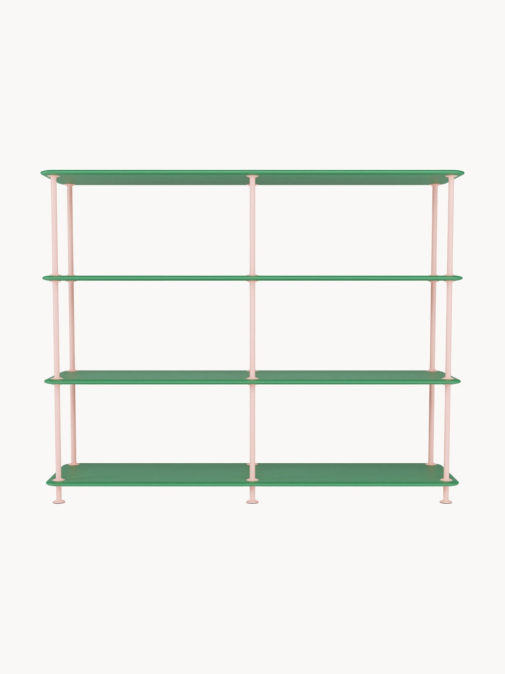 Shelving Unit Free 330000
