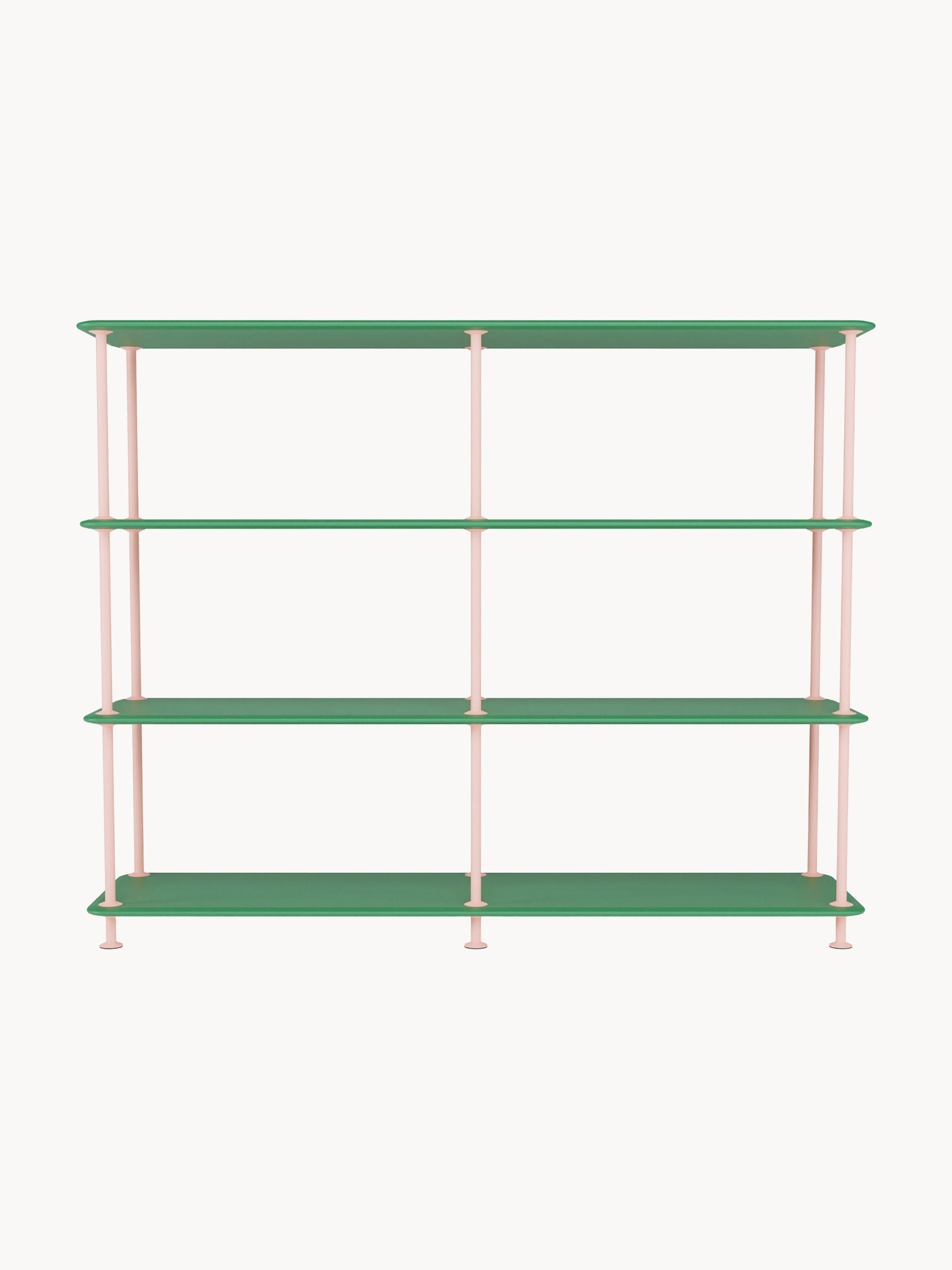 Shelving Unit Free 330000