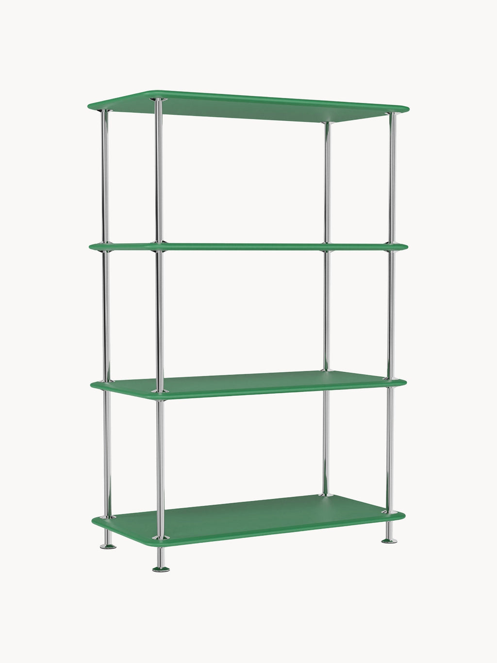 Gallery image 1 - Shelf Free 300000